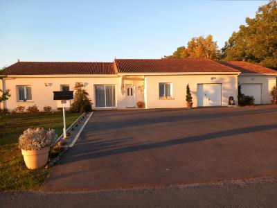 For sale Montayral Lot et garonne (47500) photo 0