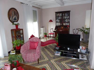 For sale Perpignan Pyrenees orientales (66000) photo 0