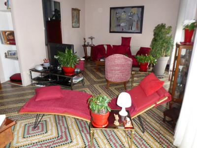 For sale Perpignan Pyrenees orientales (66000) photo 2