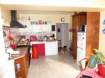 For sale Perpignan Pyrenees orientales (66000) photo 3