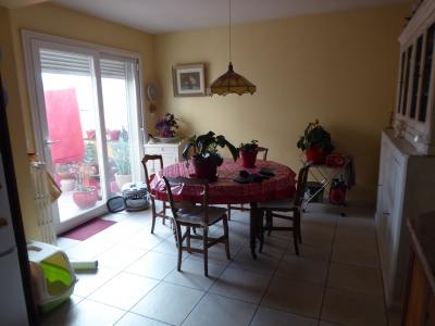 For sale Perpignan Pyrenees orientales (66000) photo 4