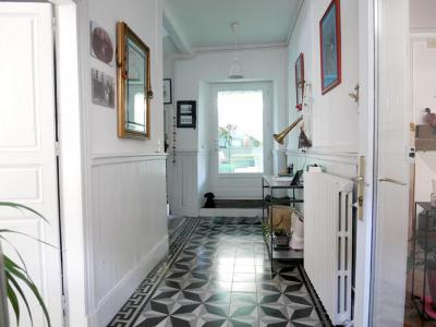 For sale Couladere 4 rooms 134 m2 Haute garonne (31220) photo 2