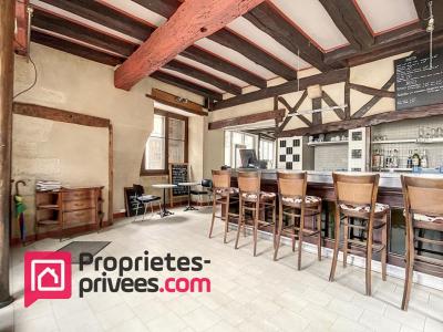 Acheter Maison Noyers Yonne