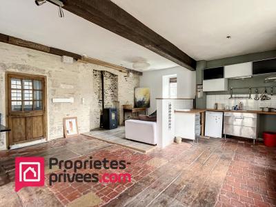 For sale Noyers 6 rooms 251 m2 Yonne (89310) photo 4