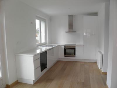 Annonce Vente 3 pices Appartement Kaysersberg 68