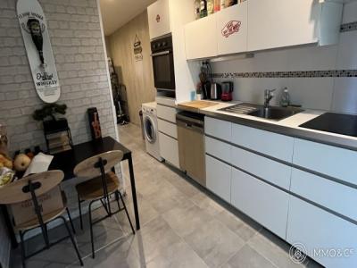 Annonce Vente Immeuble Perenchies 59