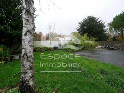 For sale Aigrefeuille-d'aunis 6 rooms 160 m2 Charente maritime (17290) photo 3