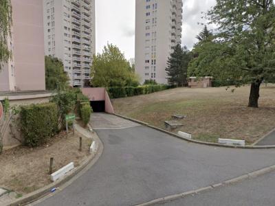 For rent Evry Essonne (91000) photo 0