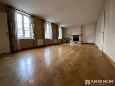 For sale Orchies 7 rooms 220 m2 Nord (59310) photo 3