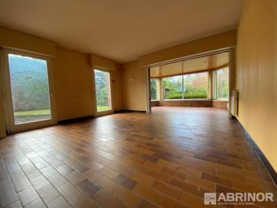 For sale Orchies 7 rooms 220 m2 Nord (59310) photo 4