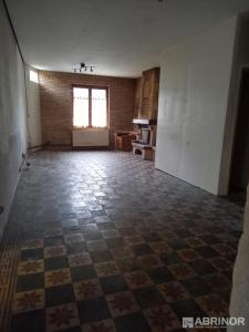 Annonce Vente 4 pices Maison Rieulay 59