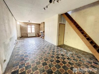 For sale Rieulay 4 rooms 120 m2 Nord (59870) photo 1