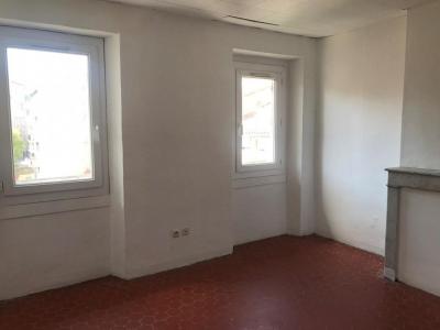 For sale Marseille-5eme-arrondissement 3 rooms 45 m2 Bouches du Rhone (13005) photo 1