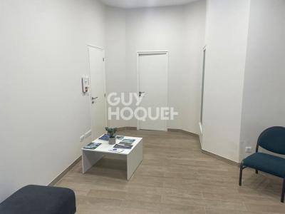 For rent Compiegne 64 m2 Oise (60200) photo 1