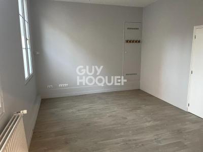 For rent Compiegne 64 m2 Oise (60200) photo 2