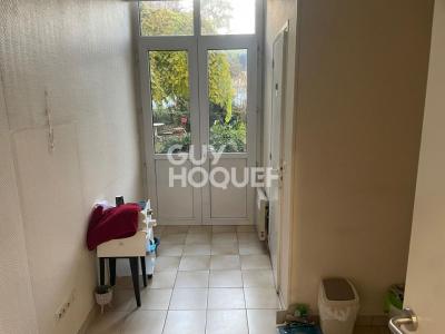 For rent Compiegne 64 m2 Oise (60200) photo 3
