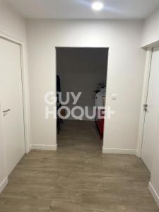 For rent Compiegne 64 m2 Oise (60200) photo 4