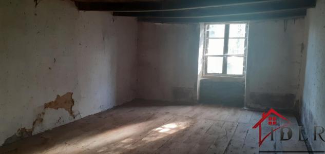 For sale Chalindrey 4 rooms 303 m2 Haute marne (52600) photo 4
