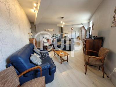 For sale Merris 10 rooms 200 m2 Nord (59270) photo 3