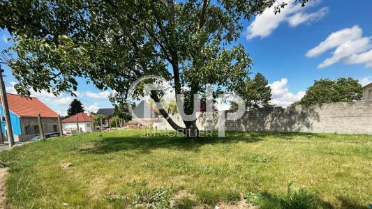 For sale Sains-en-gohelle 343 m2 Pas de calais (62114) photo 0