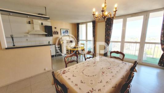 For sale Madeleine 4 rooms 100 m2 Nord (59110) photo 0