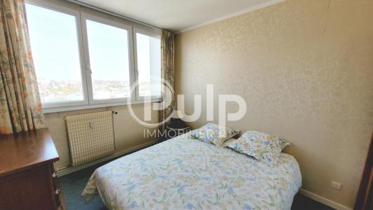 For sale Madeleine 4 rooms 100 m2 Nord (59110) photo 4
