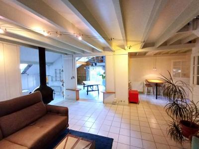 For sale Taverny 8 rooms 180 m2 Val d'Oise (95150) photo 3