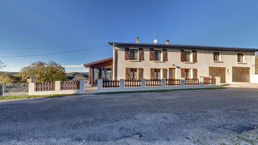 For sale Bourgoin-jallieu Isere (38300) photo 0