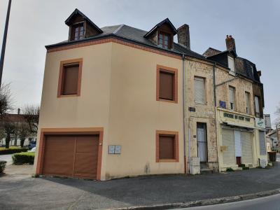 For sale Charleville-mezieres Ardennes (08000) photo 0