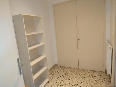 Acheter Appartement Antibes 175000 euros