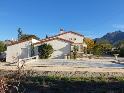 For sale Sorede Pyrenees orientales (66690) photo 2