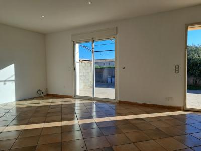 For sale Caromb Vaucluse (84330) photo 2