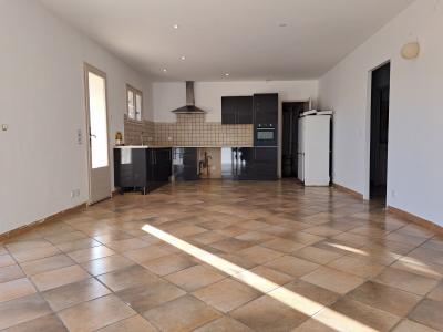 For sale Caromb Vaucluse (84330) photo 3