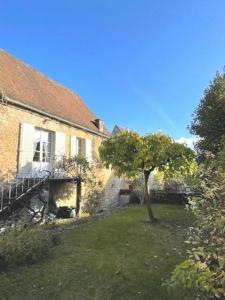 For sale Domme DOMME 3 rooms 84 m2 Dordogne (24250) photo 0