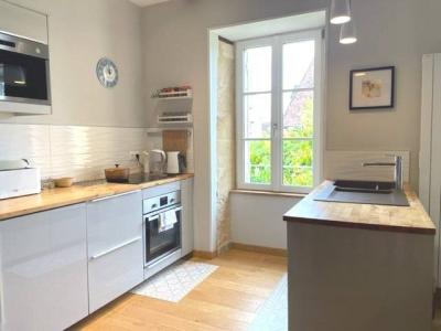 For sale Domme DOMME 3 rooms 84 m2 Dordogne (24250) photo 1