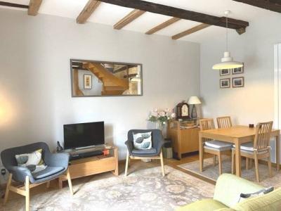 For sale Domme DOMME 3 rooms 84 m2 Dordogne (24250) photo 2