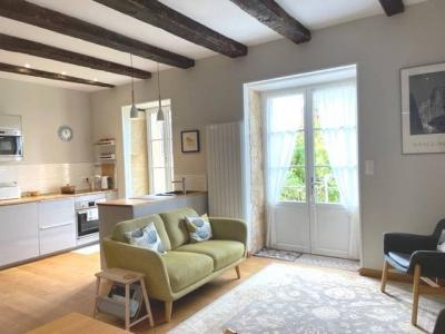 For sale Domme DOMME 3 rooms 84 m2 Dordogne (24250) photo 4