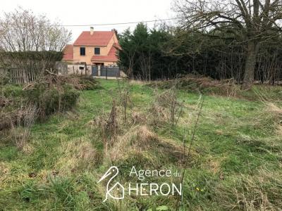 For sale Souppes-sur-loing 845 m2 Seine et marne (77460) photo 4