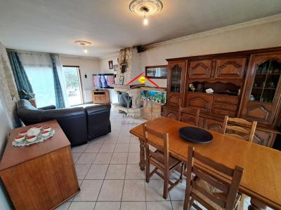 For sale Chambly 9 rooms 196 m2 Oise (60230) photo 1