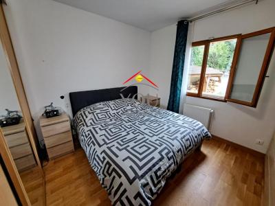 For sale Chambly 9 rooms 196 m2 Oise (60230) photo 3
