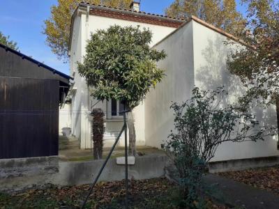 For sale Quillan 4 rooms 93 m2 Aude (11500) photo 0