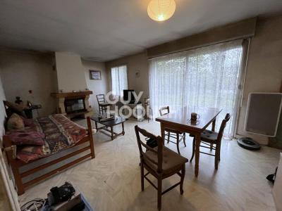 For sale Gurgy 3 rooms 69 m2 Yonne (89250) photo 1