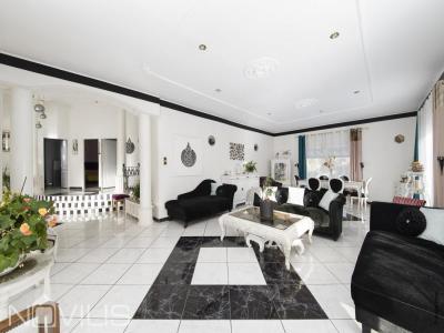 Acheter Maison Toulouse 465000 euros