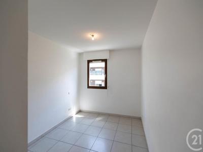 Acheter Appartement Montpellier 230000 euros