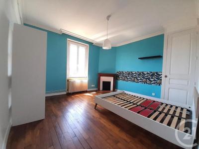For sale Limoges 4 rooms 105 m2 Haute vienne (87000) photo 2
