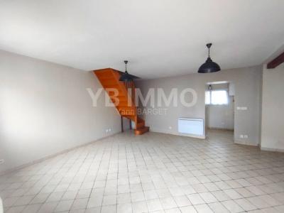 For sale Saint-remy-l'honore 3 rooms 84 m2 Yvelines (78690) photo 2