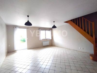 For sale Saint-remy-l'honore 3 rooms 84 m2 Yvelines (78690) photo 3