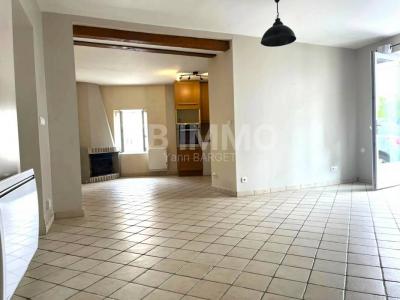 For sale Saint-remy-l'honore 3 rooms 84 m2 Yvelines (78690) photo 4