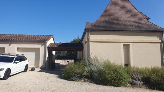 For sale Carsac-aillac Dordogne (24200) photo 3