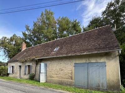 For sale Eure et loir (28220) photo 0